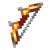 Elite Power Bow (MCD).png
