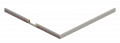 Mcd S1 collar 59x shaade m.png