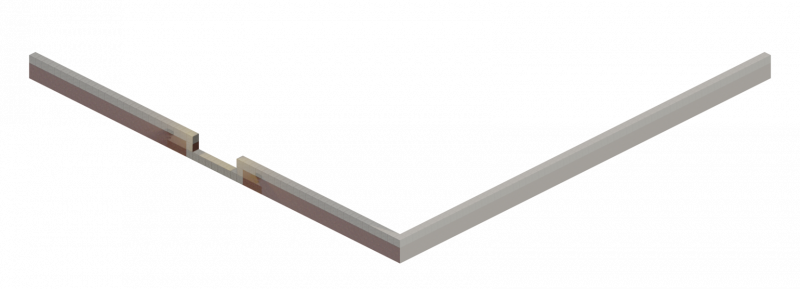 文件:Mcd S1 collar 59x shaade m.png