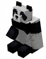 Happy Panda (Dungeons)2.png