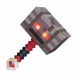 Bonehead Hammer (MCD).png