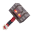 Bonehead Hammer (MCD).png