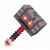Bonehead Hammer (MCD).png
