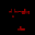 T Sven S.png