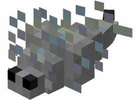 Silverfish (Dungeons).png