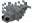 Silverfish (Dungeons).png