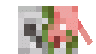 ZombifiedPiglinFace (Dungeons).gif