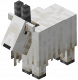 Goat (Dungeons).png