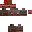 T Mushroom Skin.png