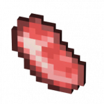 T Food3 Icon Inventory.png