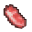 T Food3 Icon Inventory.png