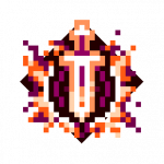 SharedPain.png