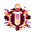 SharedPain.png
