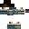 T Shikoba Skin.png