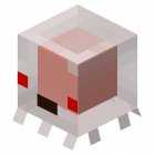 Baby Ghast.png