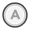 A button