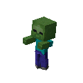 Baby Zombie StrongAttack (Dungeons).gif