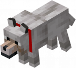 Wolf (Dungeons).png
