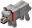 Wolf (Dungeons).png