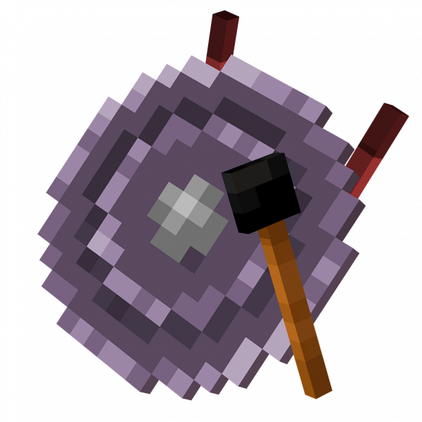 文件:T GongOfWeakening Icon.png