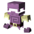 Sturdy Shulker Armor (MCD).png