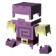 Sturdy Shulker Armor (MCD).png