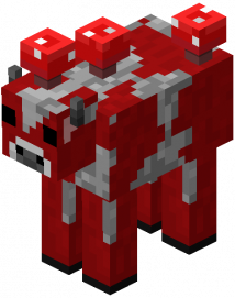Mooshroom Dungeons.png