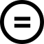 文件:License cc-by-nd.svg