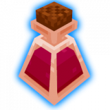 Strength Potion Dungeons.png