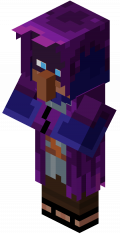 Mystery Merchant.png