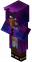 Mystery Merchant.png