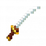 Katana (MCD).png