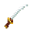 Katana (MCD).png