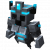 Titan's Shroud (MCD).png