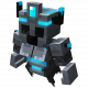 Titan's Shroud (MCD).png