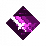 T Echo Icon.png