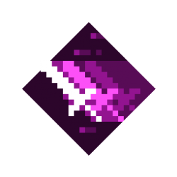 T Echo Icon.png