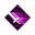 T Echo Icon.png