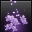 T AmethystRiseLevelUpFlair cosmetic.png