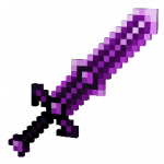 Obsidian Claymore (MCD).png