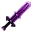 Obsidian Claymore (MCD).png
