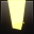 T LightBurstMobFlair cosmetic.png