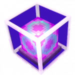 Corrupted Beacon (MCD).png