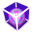 Corrupted Beacon (MCD).png