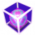 Corrupted Beacon (MCD).png