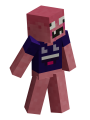 Mobbo lookaround1 frontside.png
