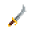 Cutlass gear.png