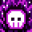 T Buff Voided Icon.png