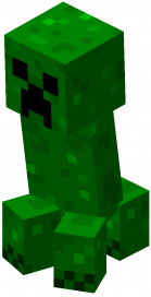 Creeper (Dungeons).png