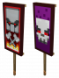 Banner Dungeons.png